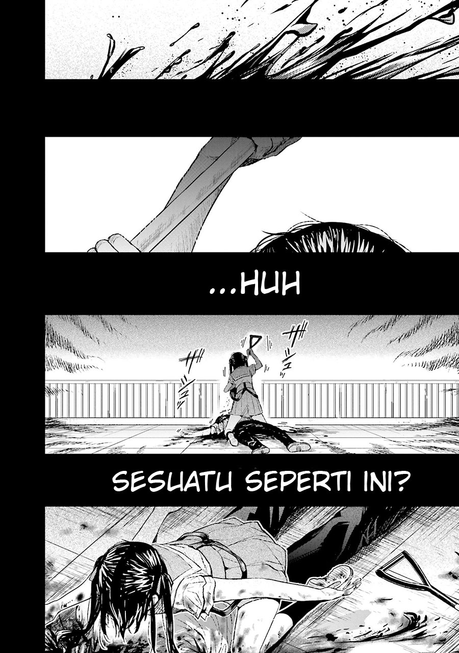Halaman 7 dari 23
