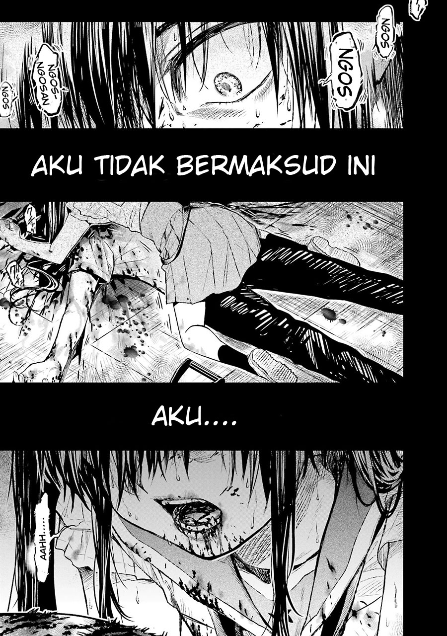Halaman 8 dari 23