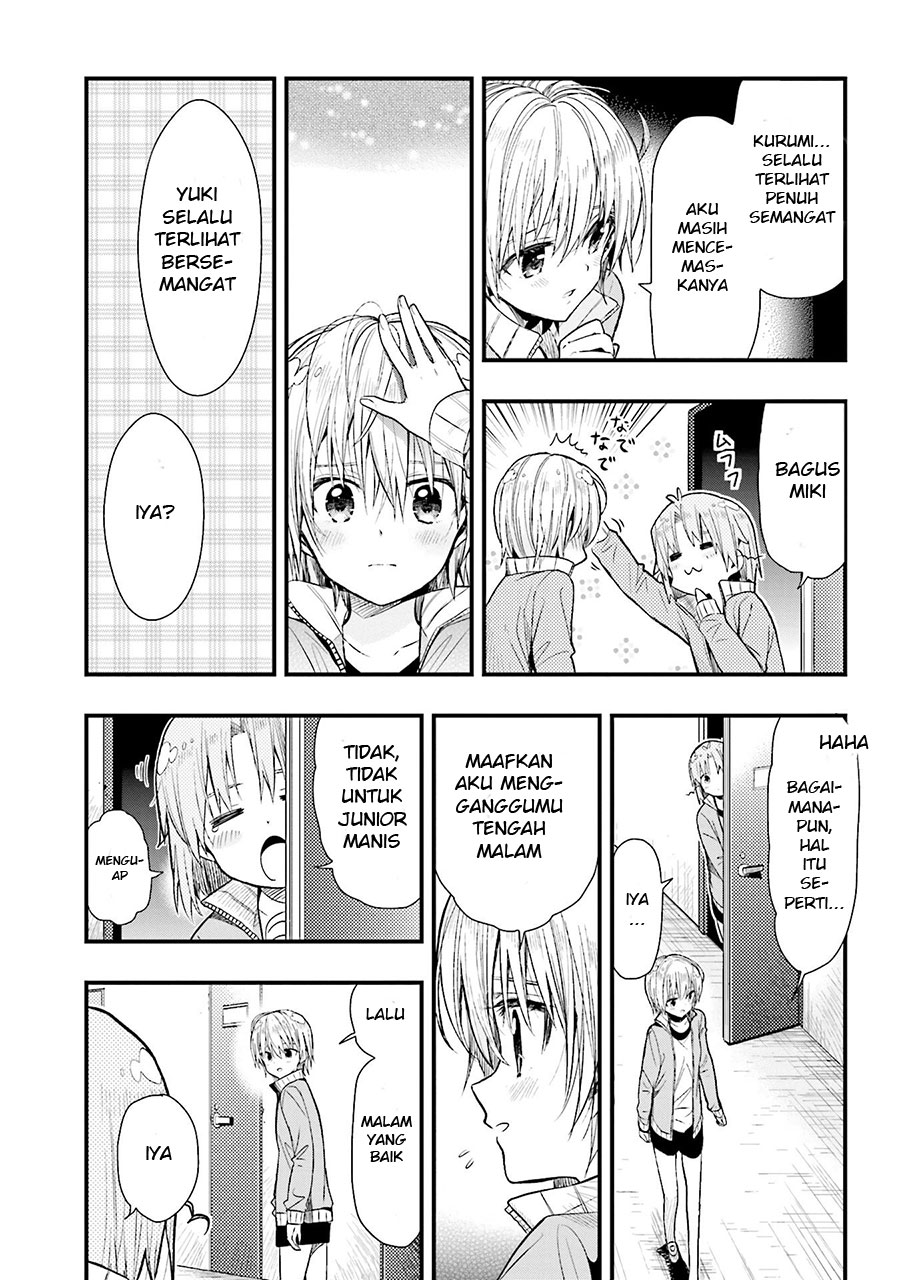 Halaman 9 dari 27