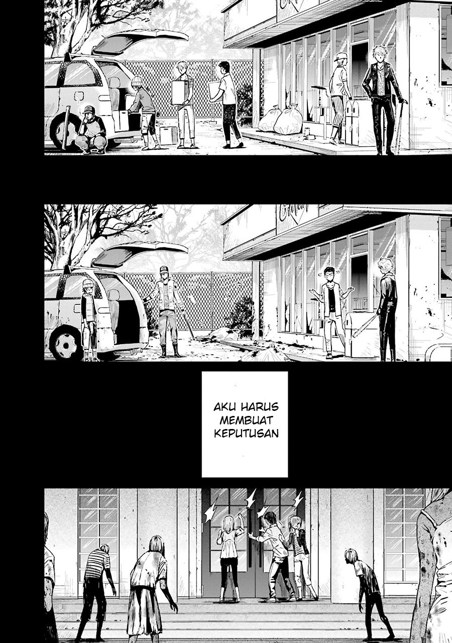 Halaman 7 dari 31