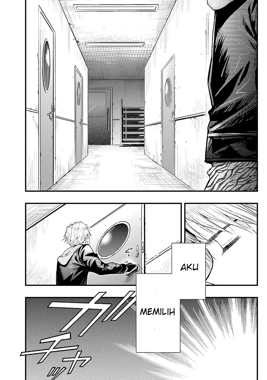 Halaman 9 dari 31