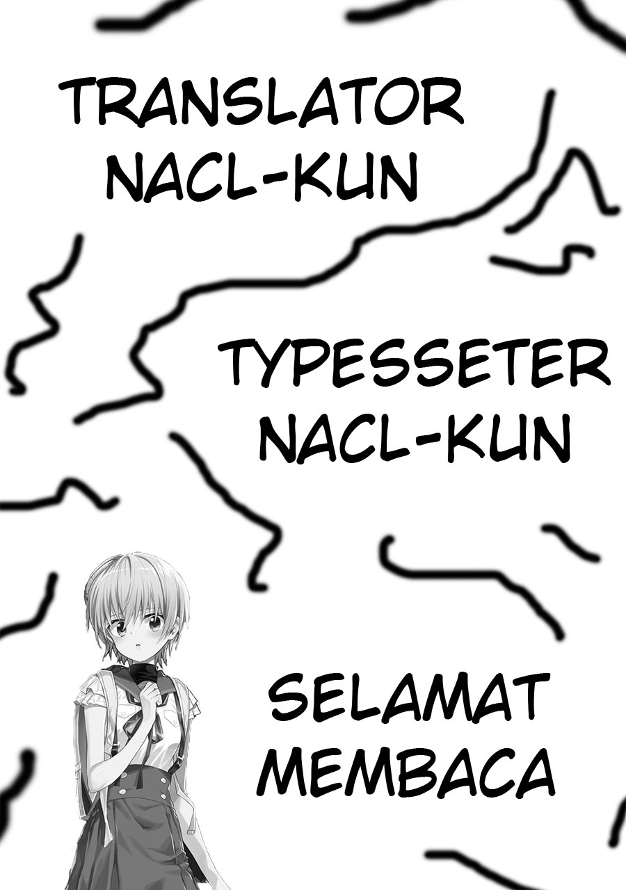 Halaman 2 dari 34
