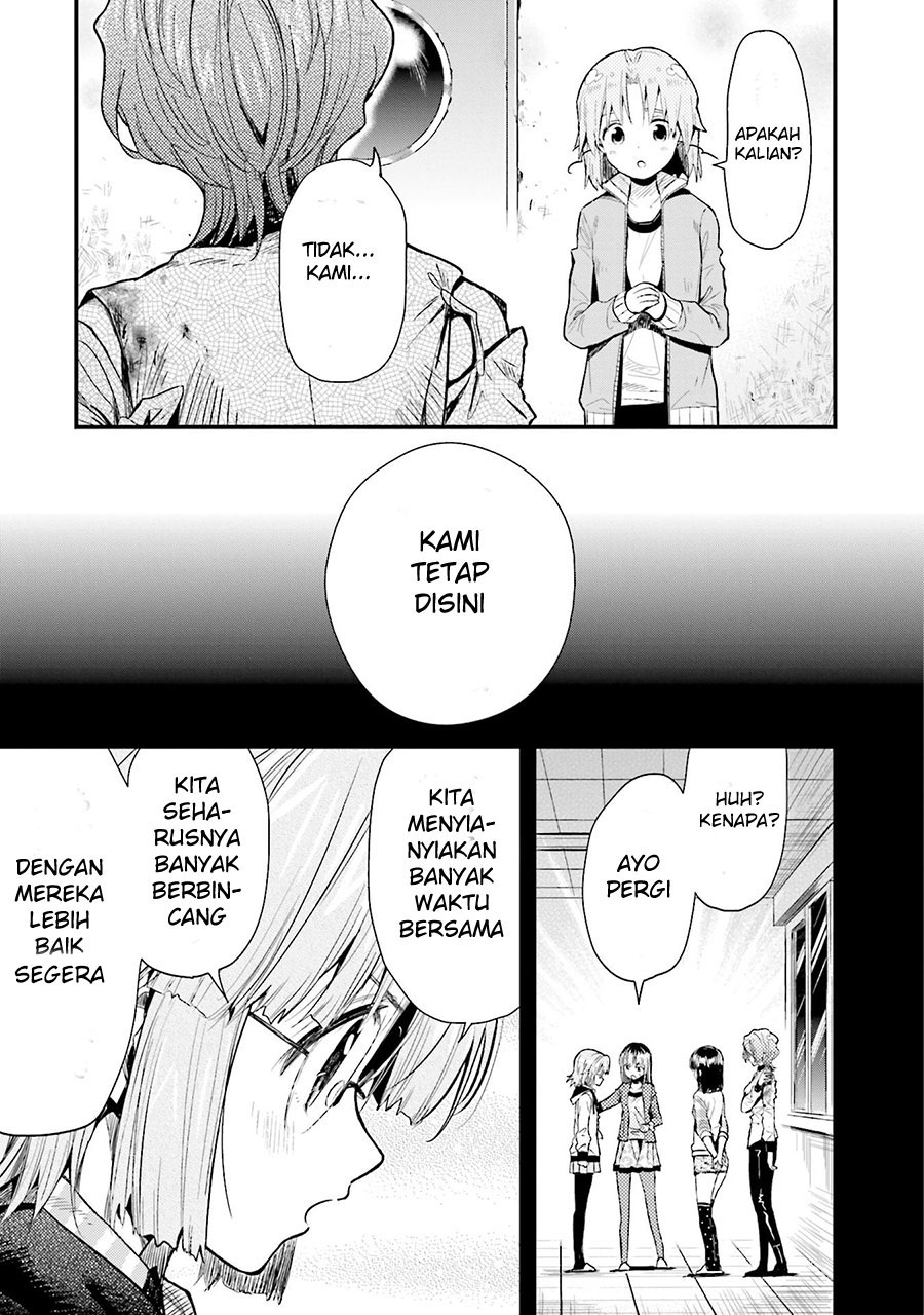 Halaman 21 dari 34