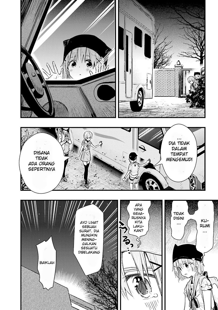 Halaman 24 dari 34