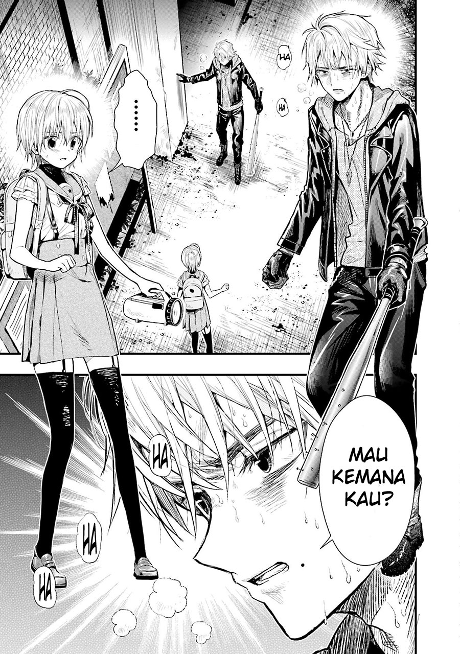 Halaman 2 dari 25