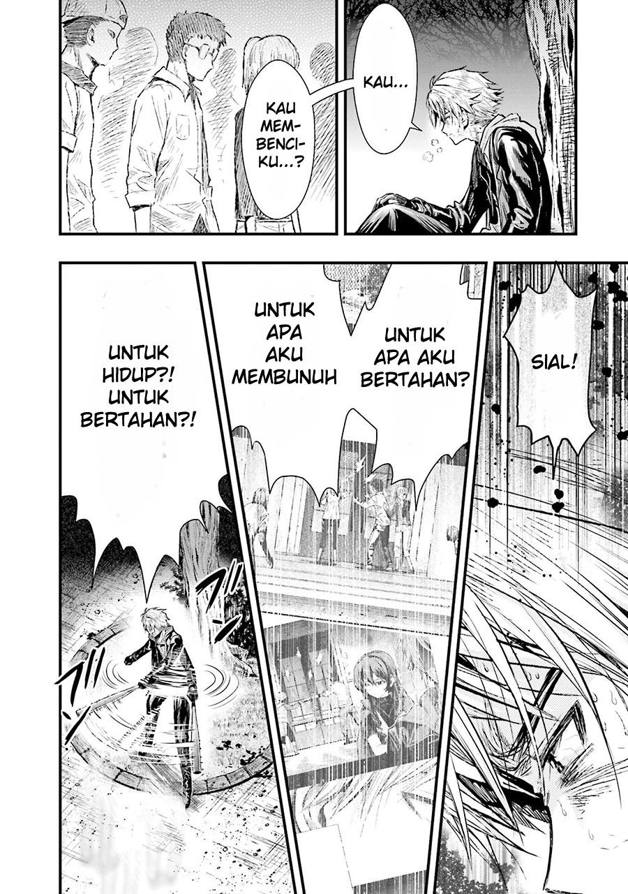 Halaman 14 dari 25