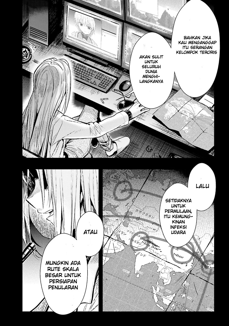 Halaman 6 dari 25
