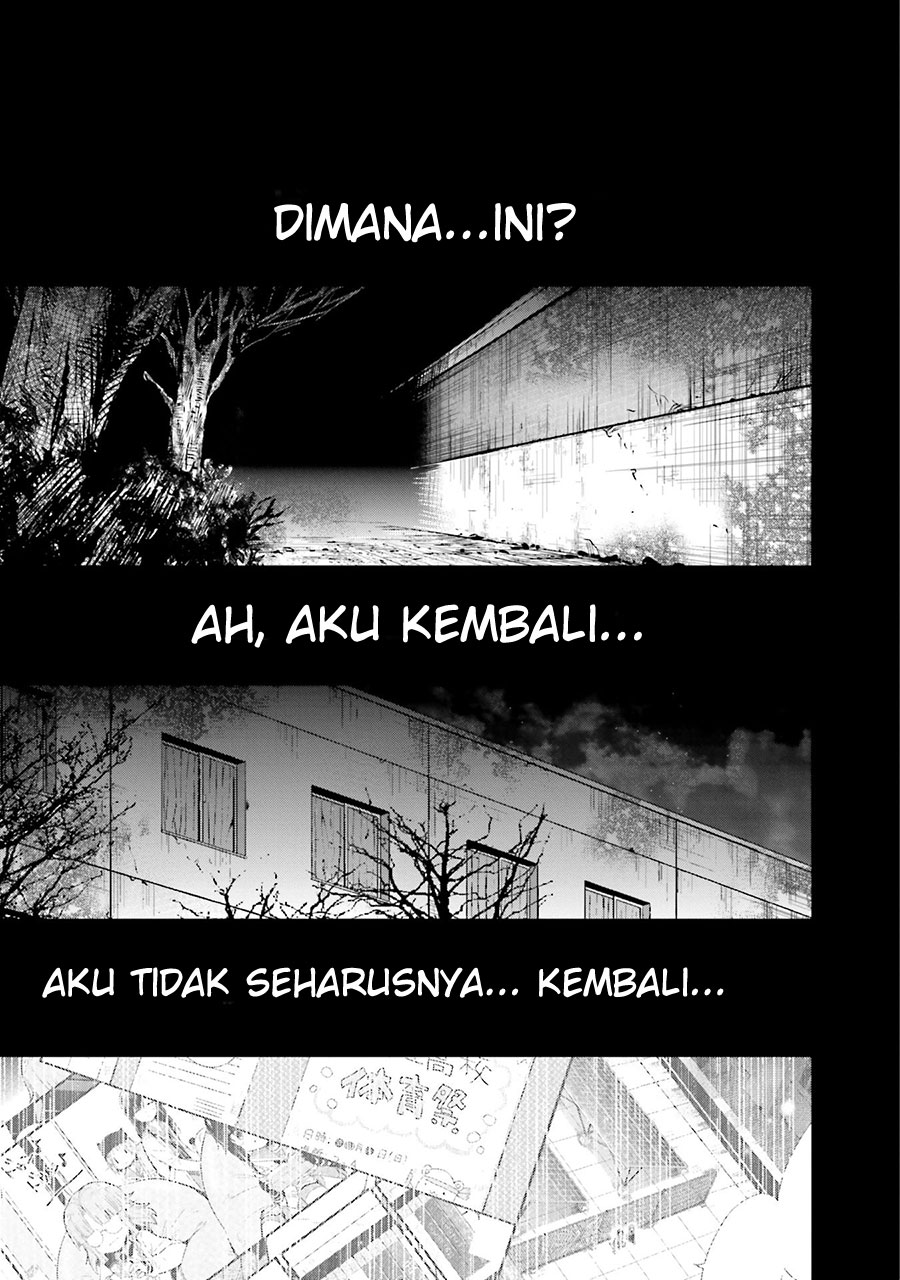 Halaman 2 dari 33