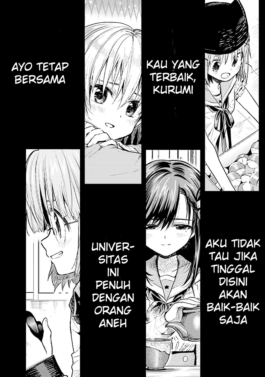 Halaman 3 dari 33