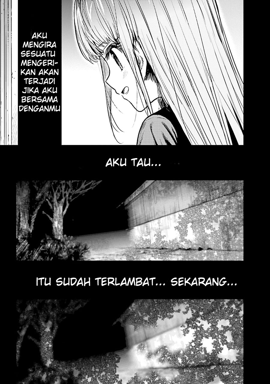Halaman 4 dari 33