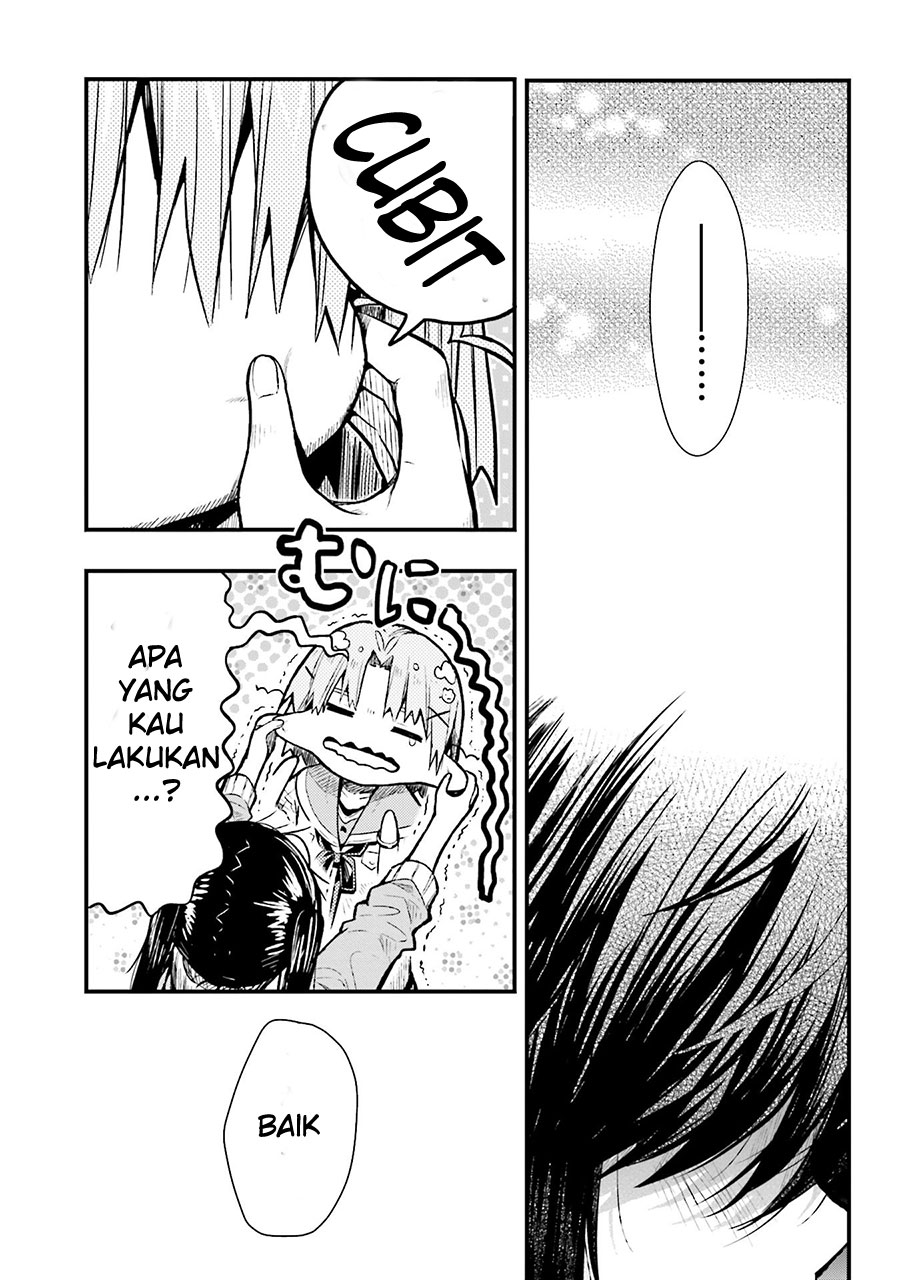 Halaman 31 dari 33