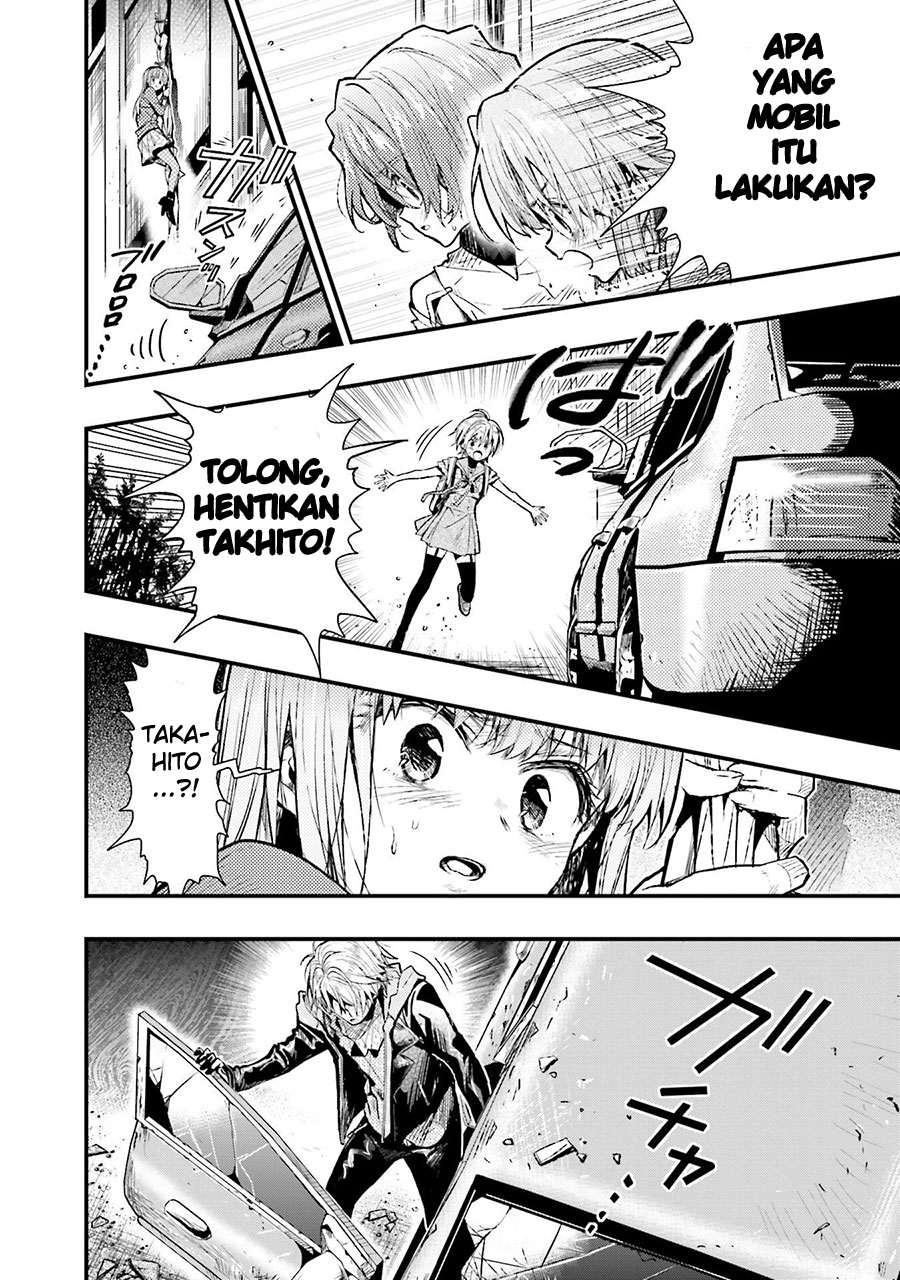 Halaman 24 dari 26
