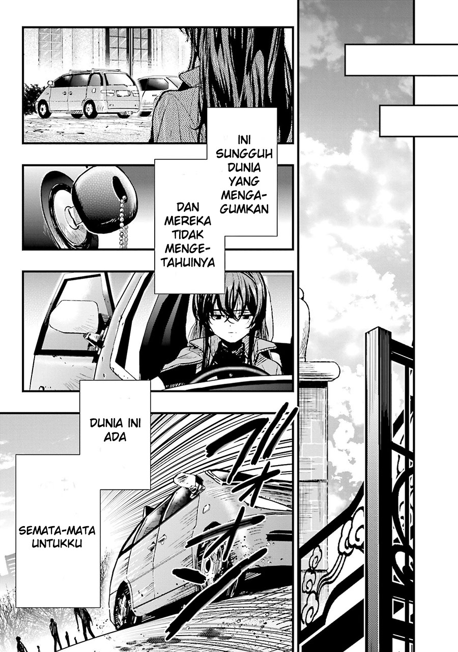 Halaman 25 dari 34