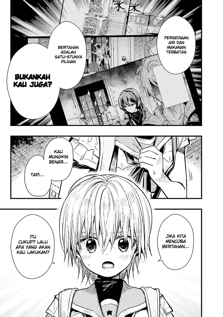 Halaman 6 dari 34