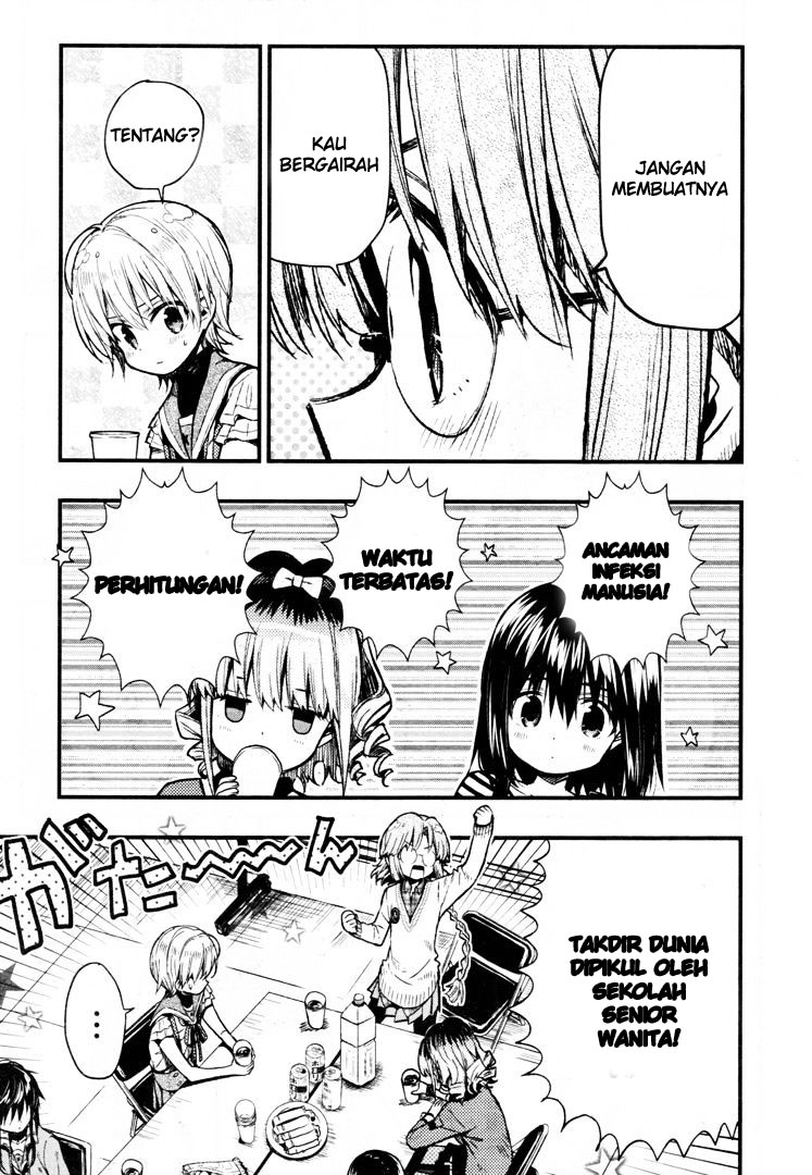 Halaman 18 dari 24