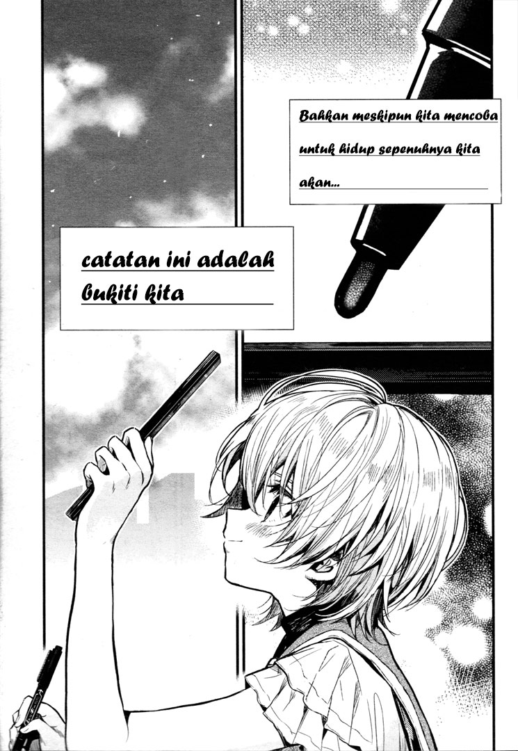 Halaman 19 dari 21