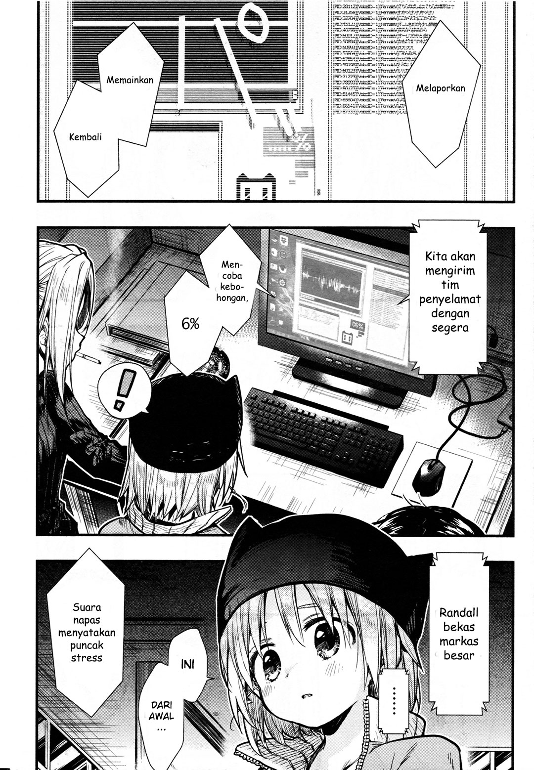 Halaman 19 dari 28