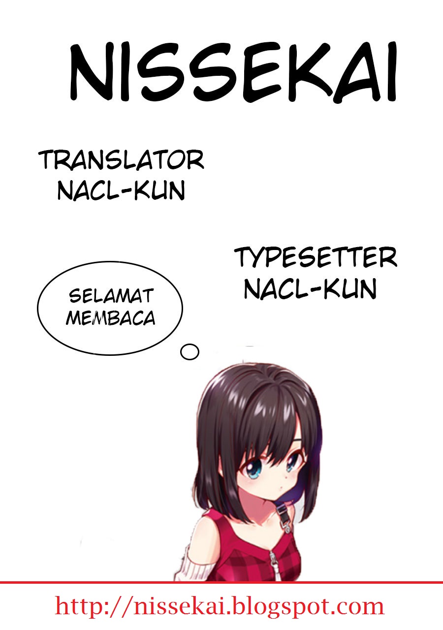 Halaman 1 dari 33