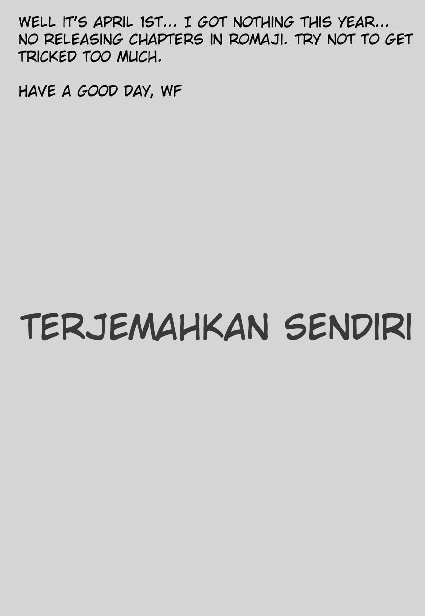 Halaman 2 dari 33