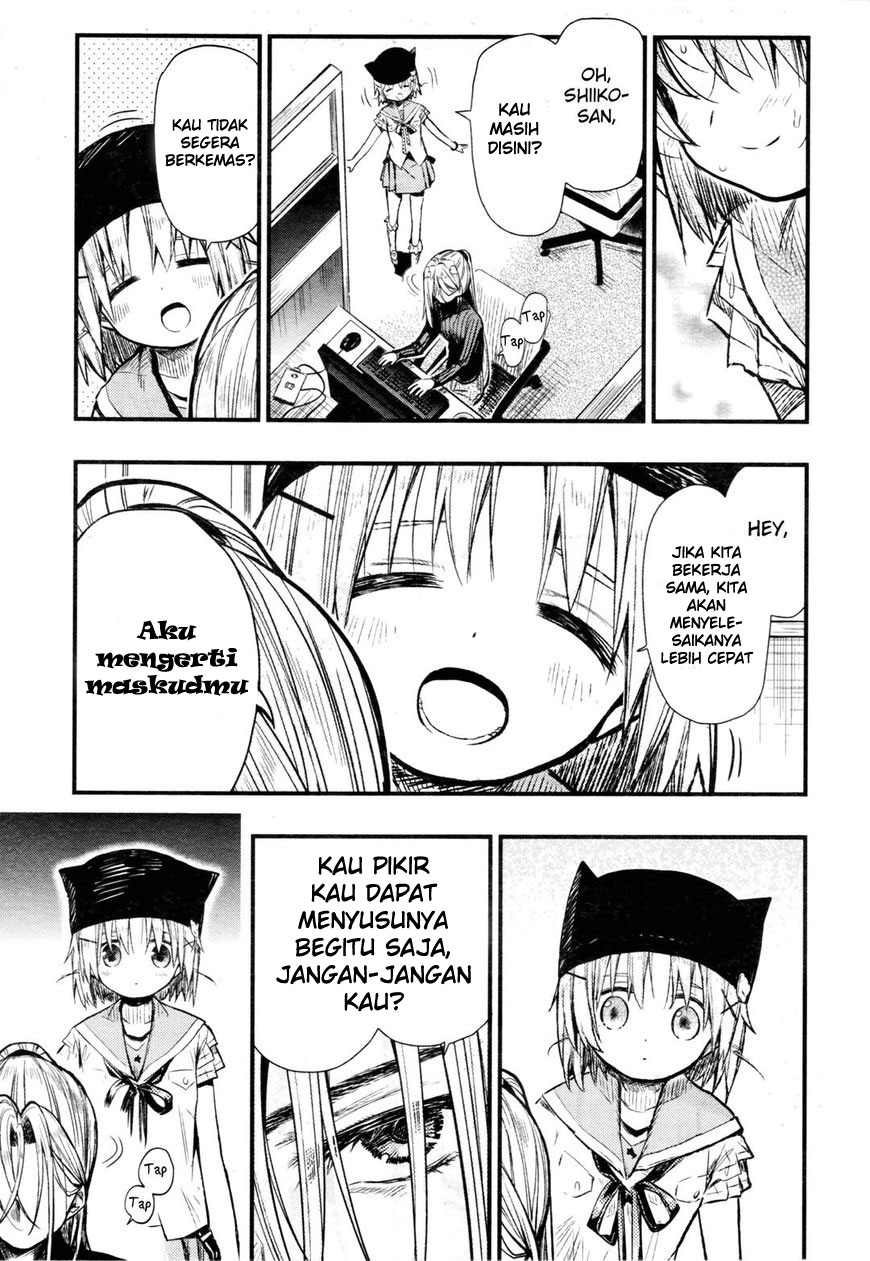 Halaman 13 dari 33