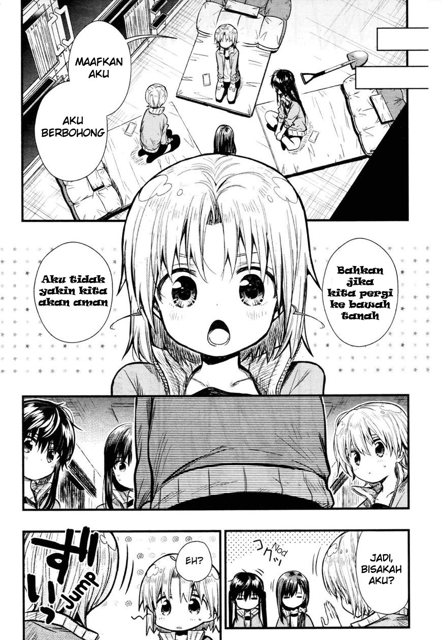 Halaman 19 dari 33