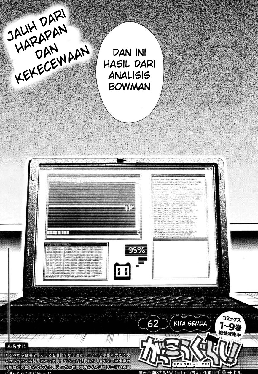 Halaman 3 dari 33