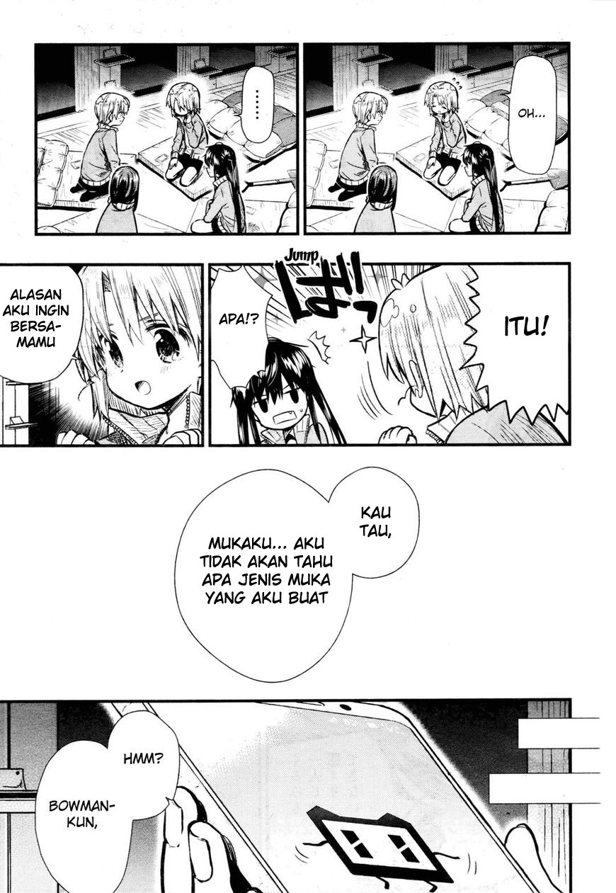 Halaman 21 dari 33