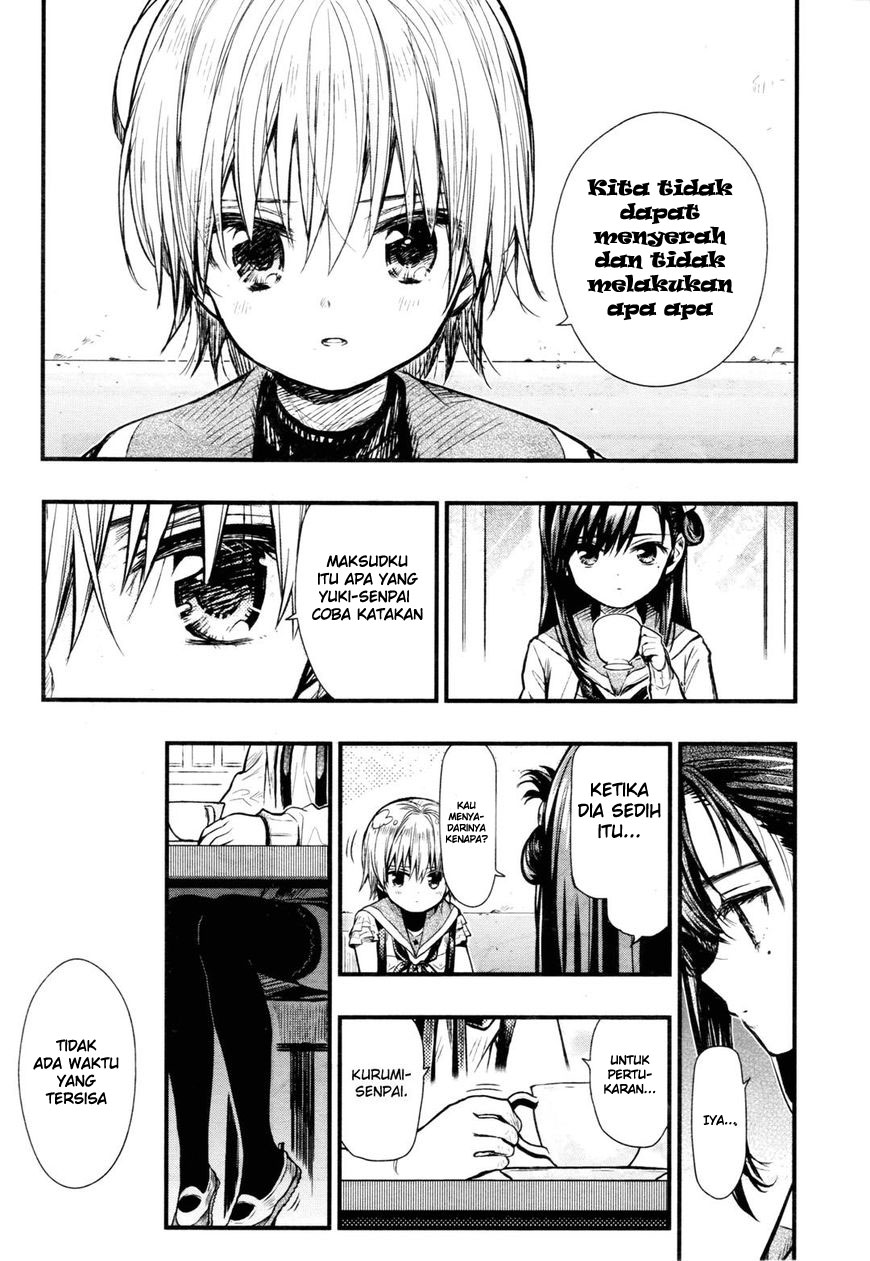 Halaman 9 dari 33