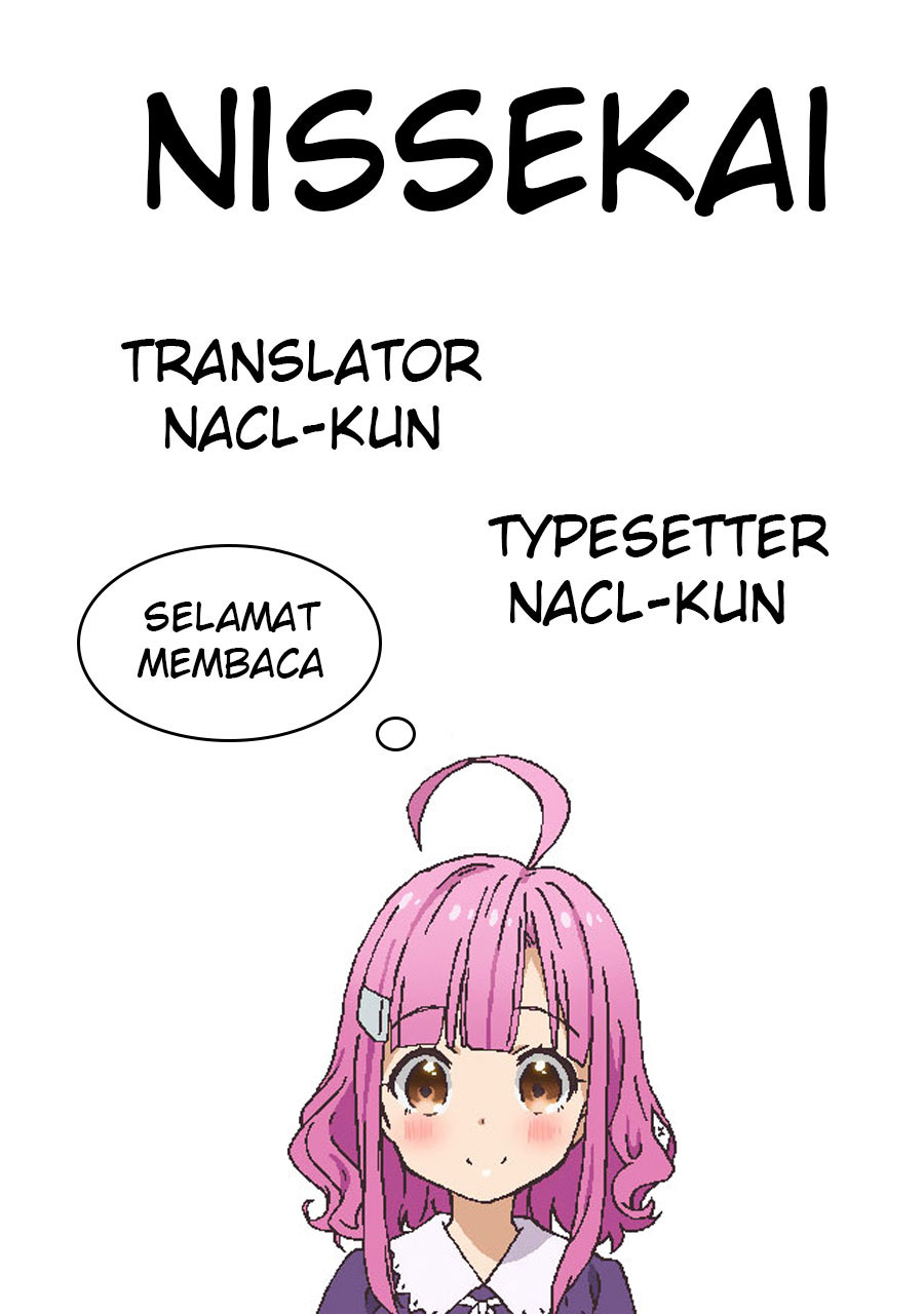 Halaman 1 dari 26
