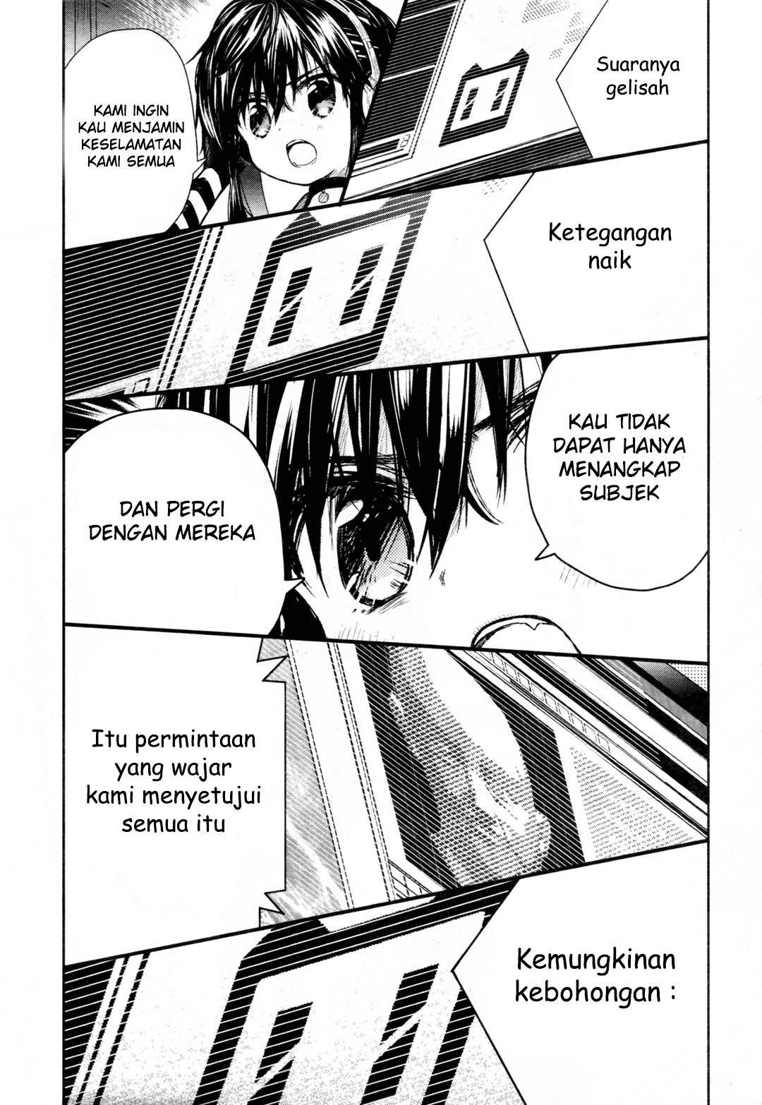 Halaman 18 dari 26