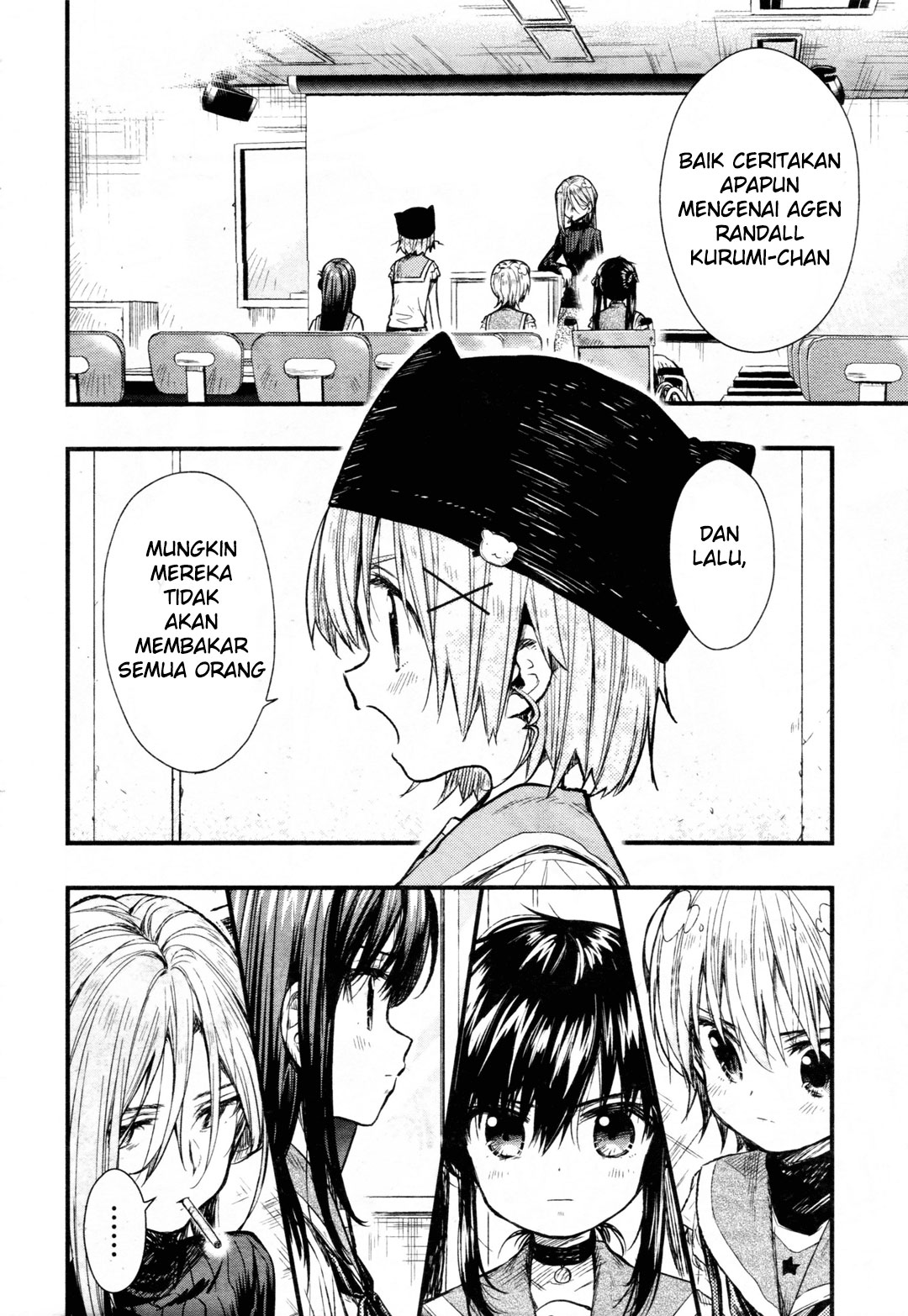 Halaman 5 dari 26
