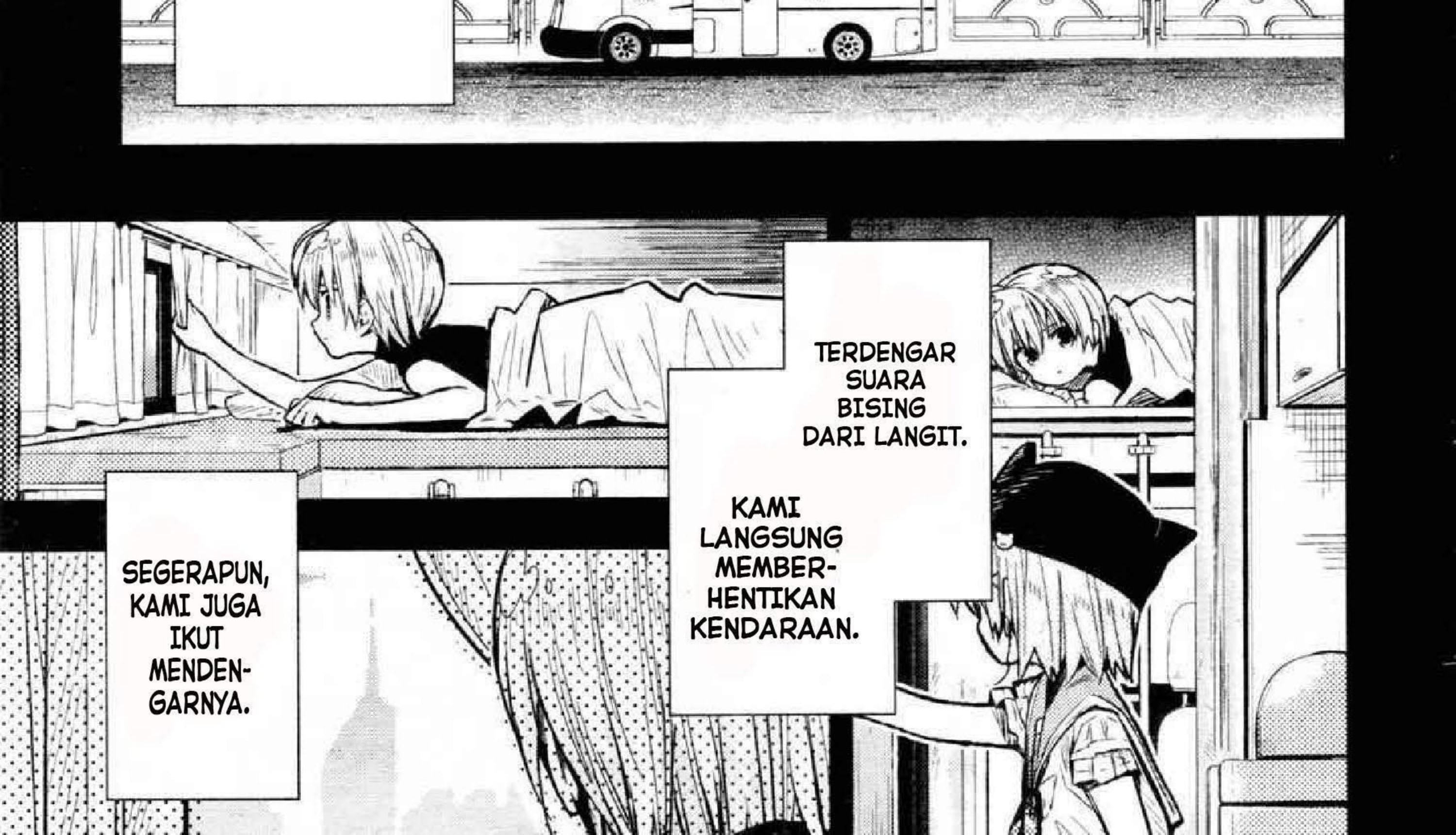 Halaman 12 dari 48