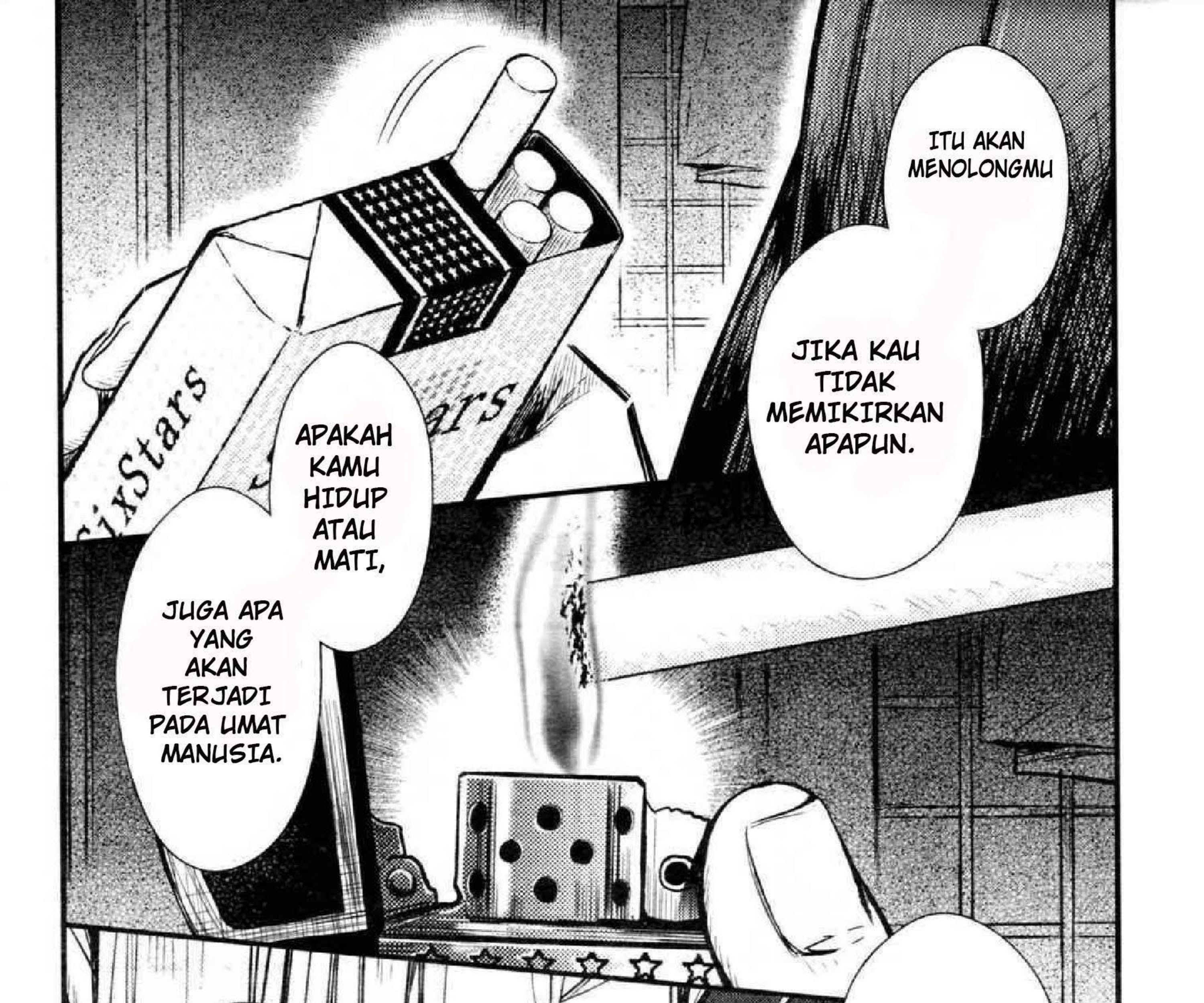 Halaman 27 dari 48