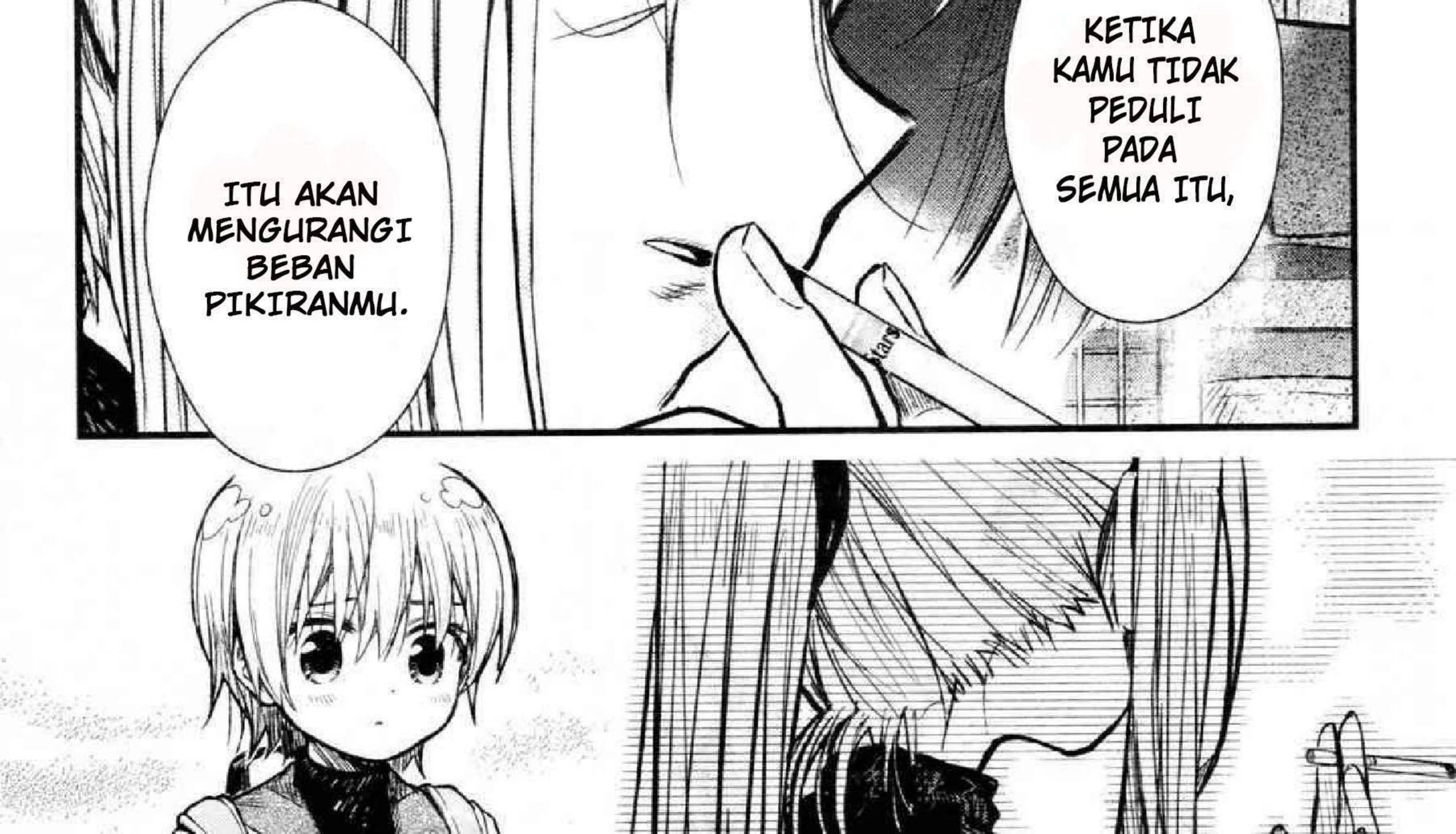 Halaman 28 dari 48