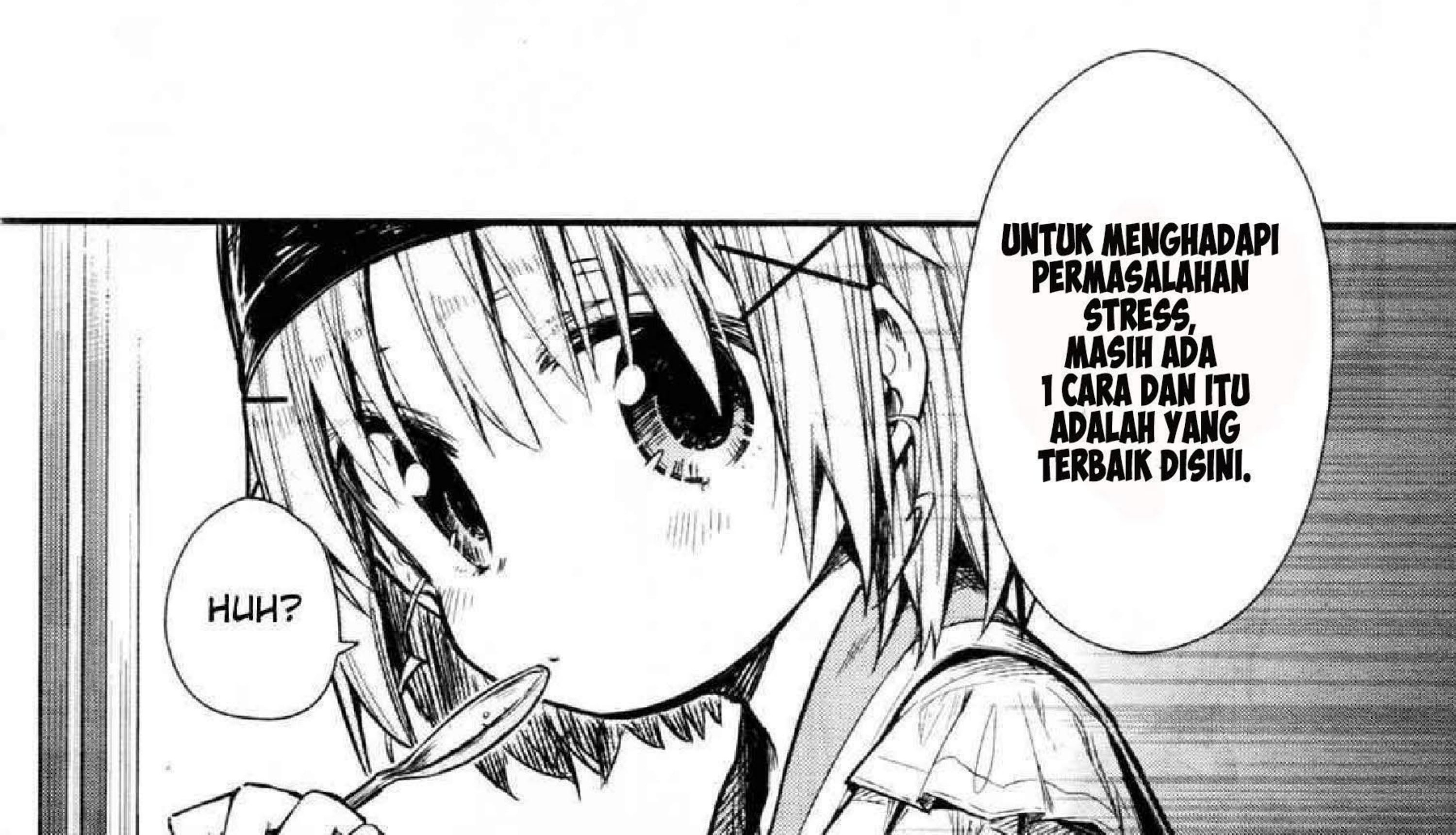 Halaman 30 dari 48