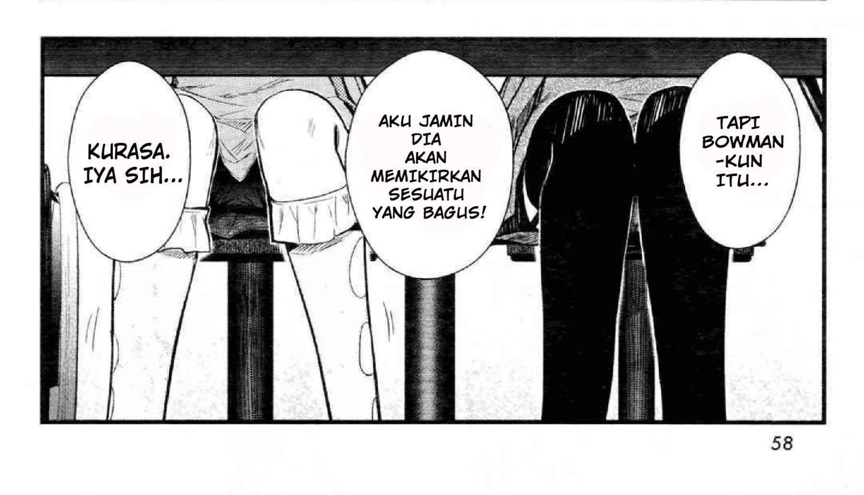 Halaman 34 dari 48