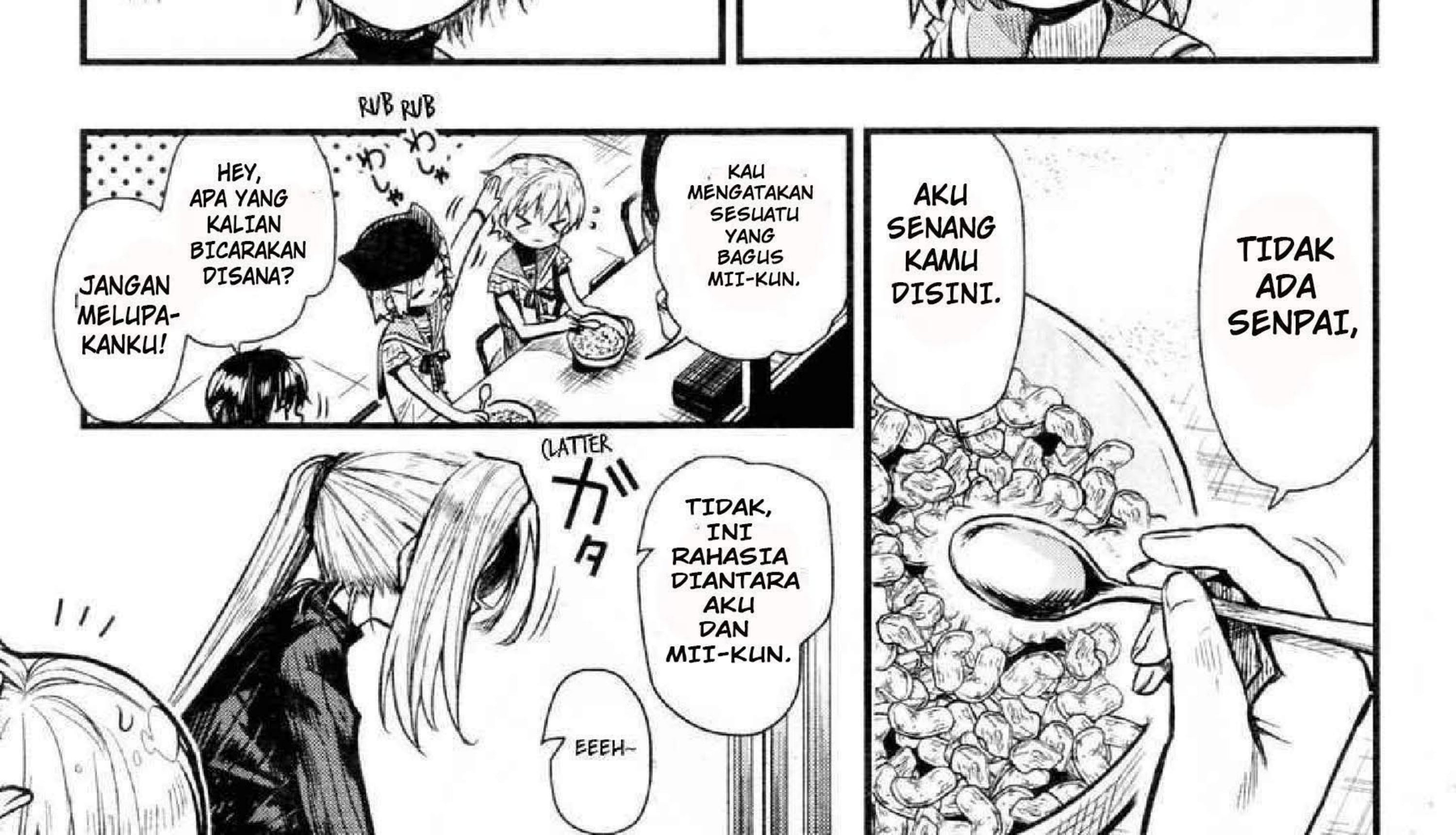 Halaman 36 dari 48