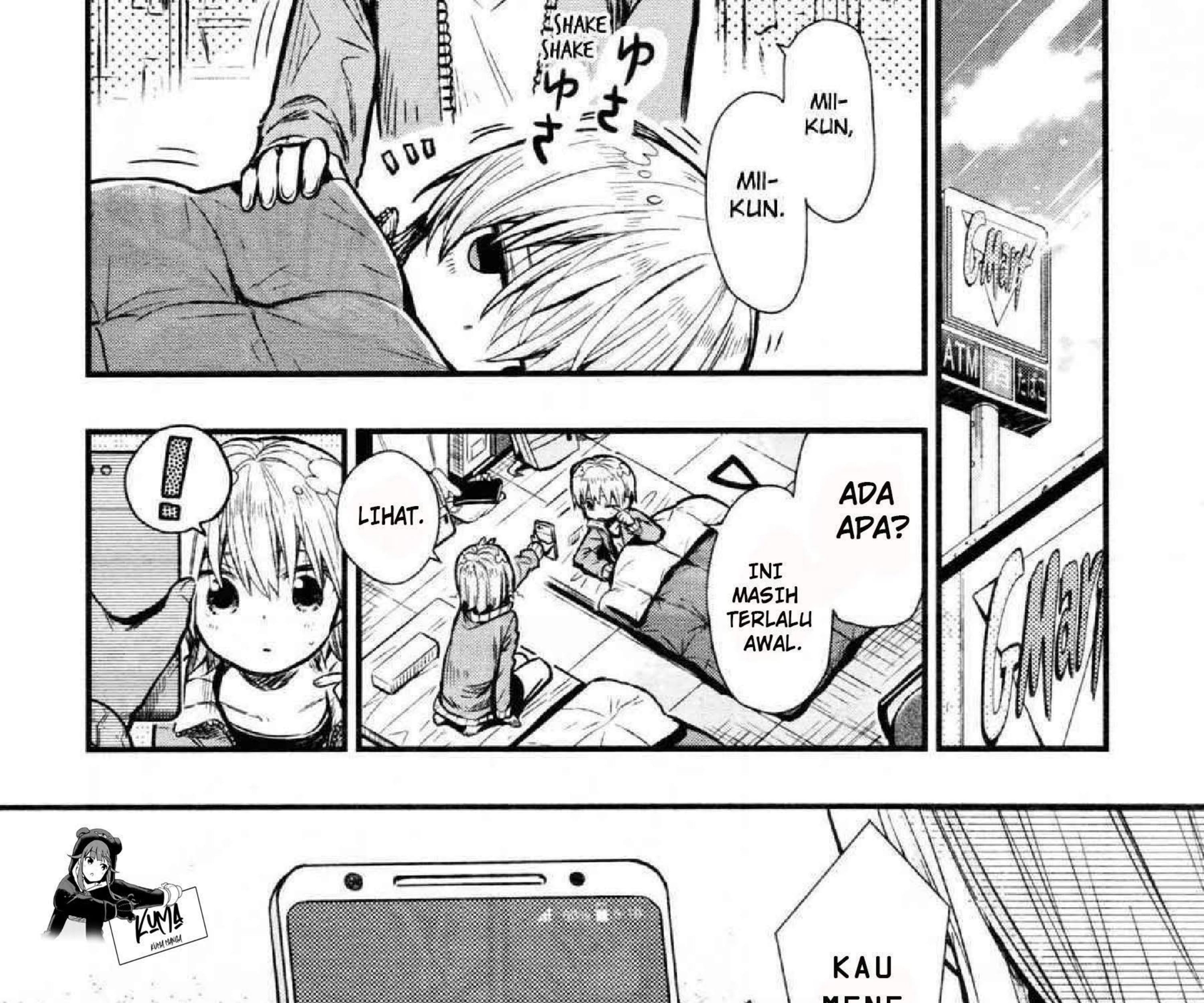 Halaman 45 dari 48