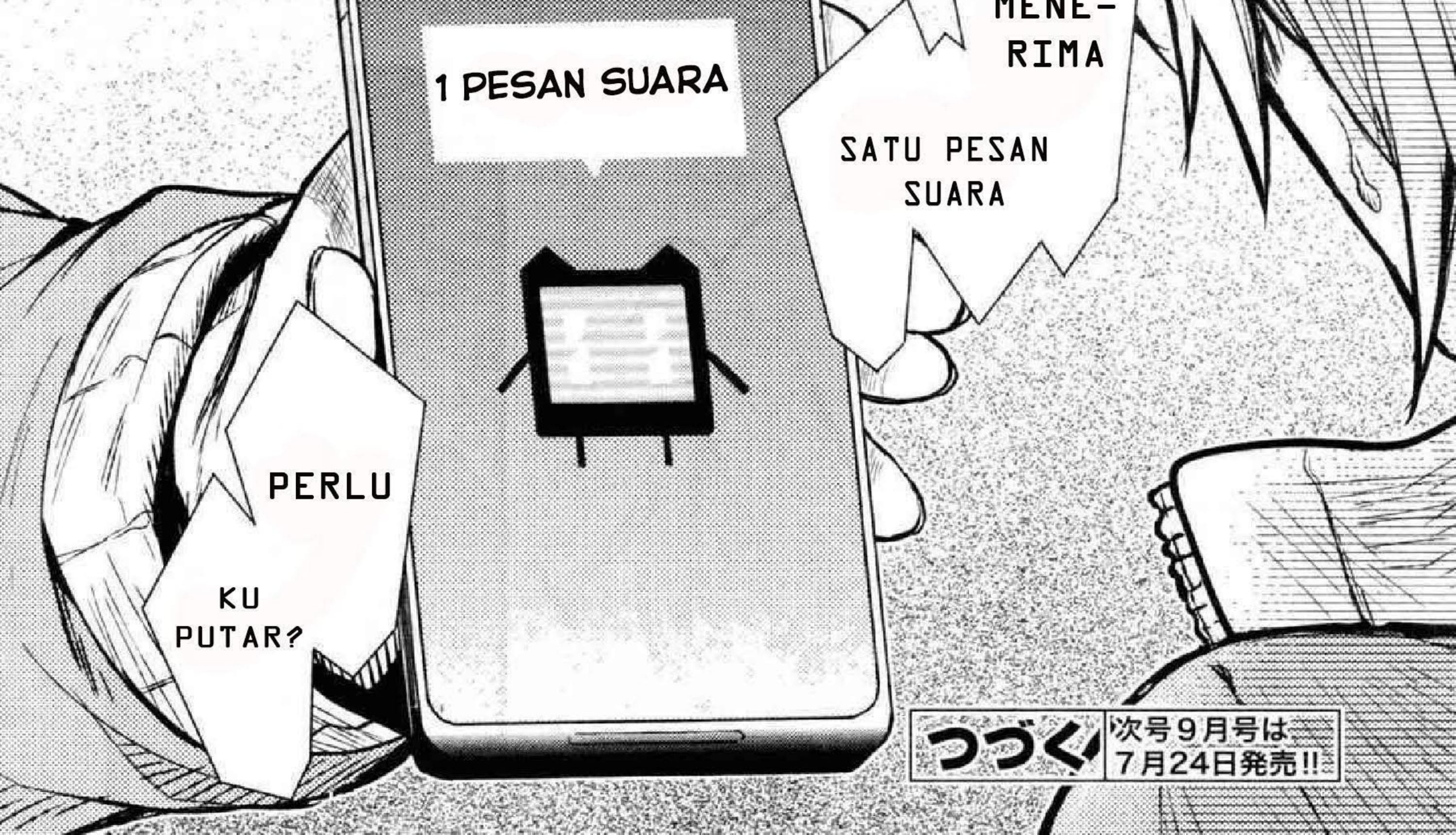 Halaman 46 dari 48