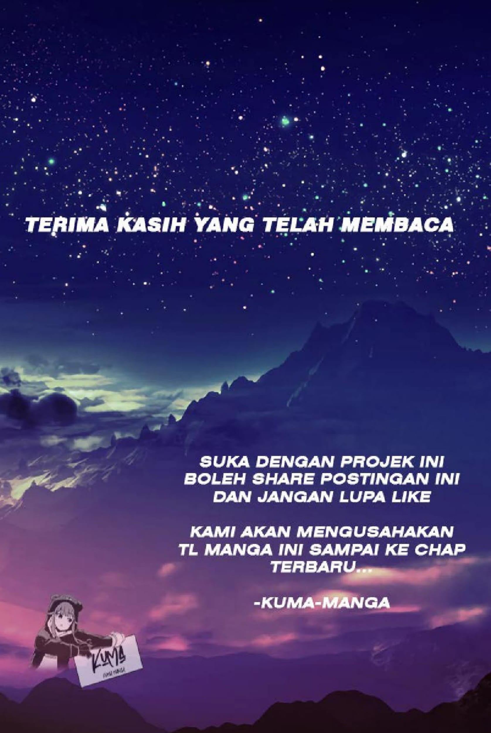 Halaman 47 dari 48
