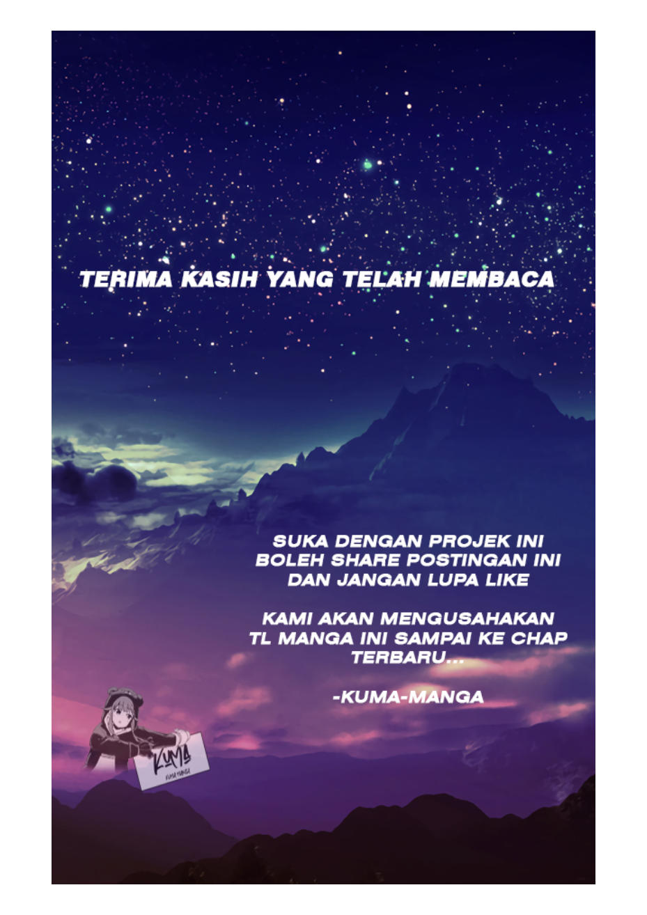 Halaman 34 dari 34