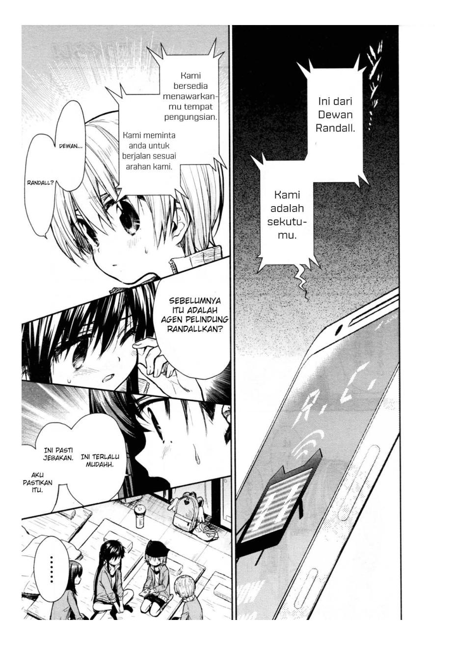 Halaman 6 dari 34