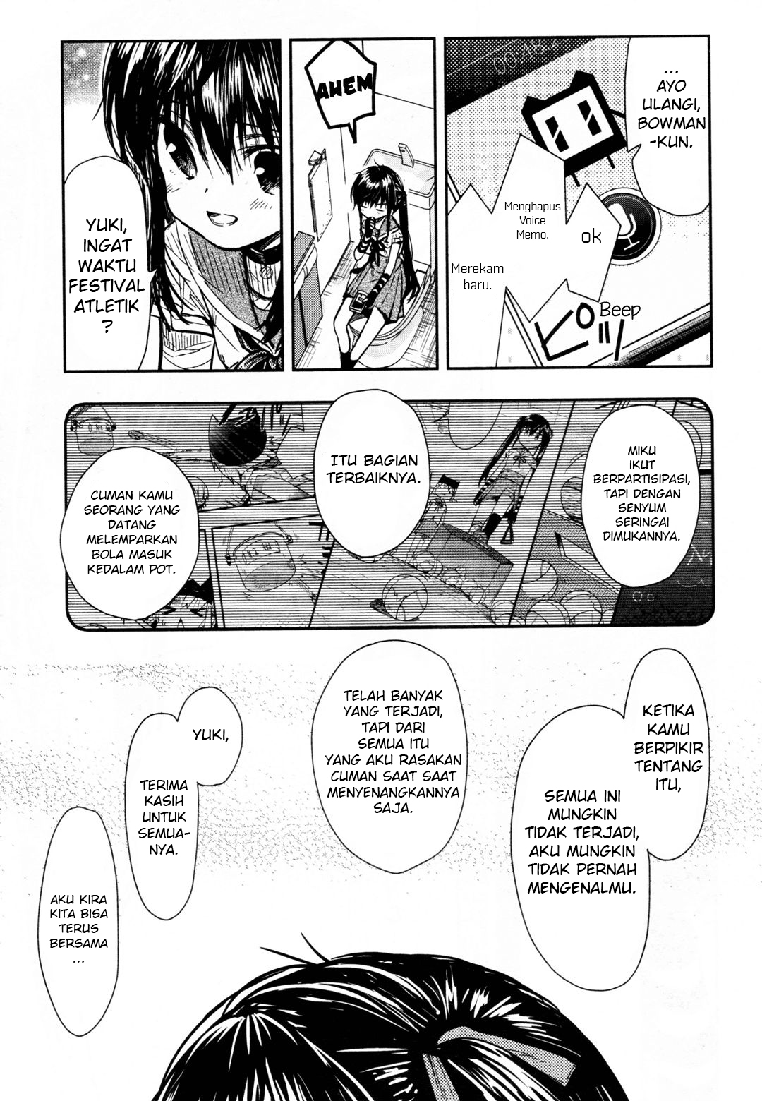 Halaman 6 dari 25