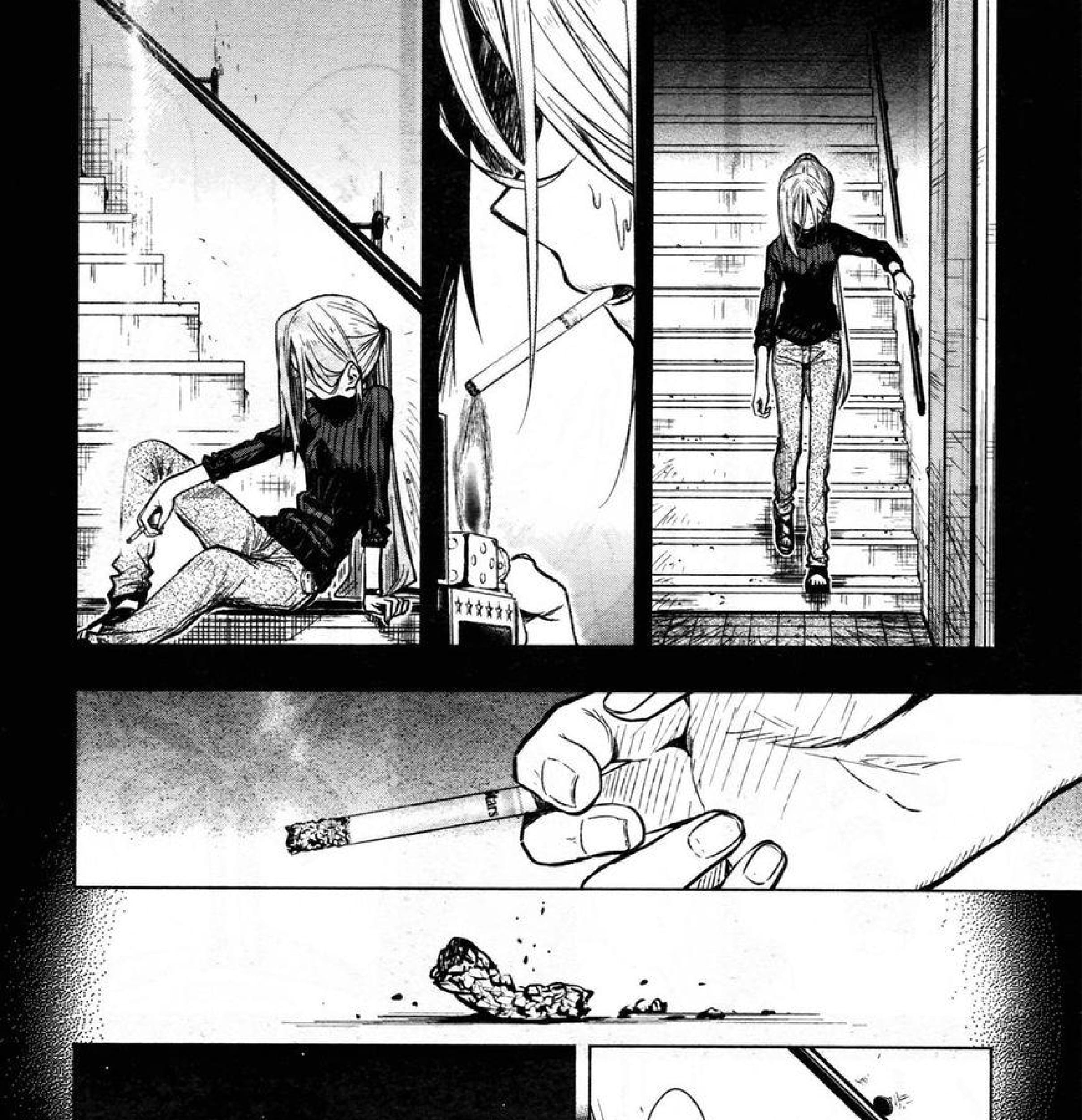Halaman 13 dari 40