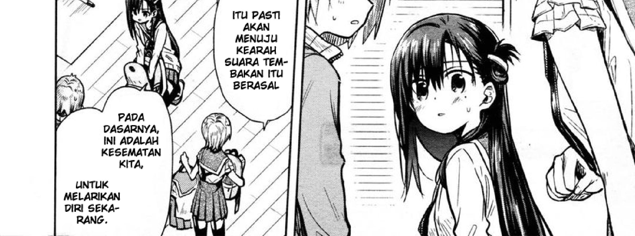 Halaman 22 dari 40