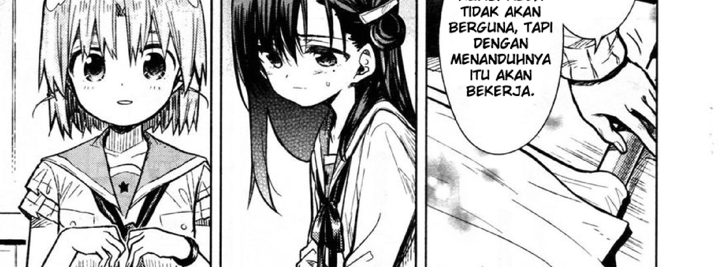 Halaman 24 dari 40