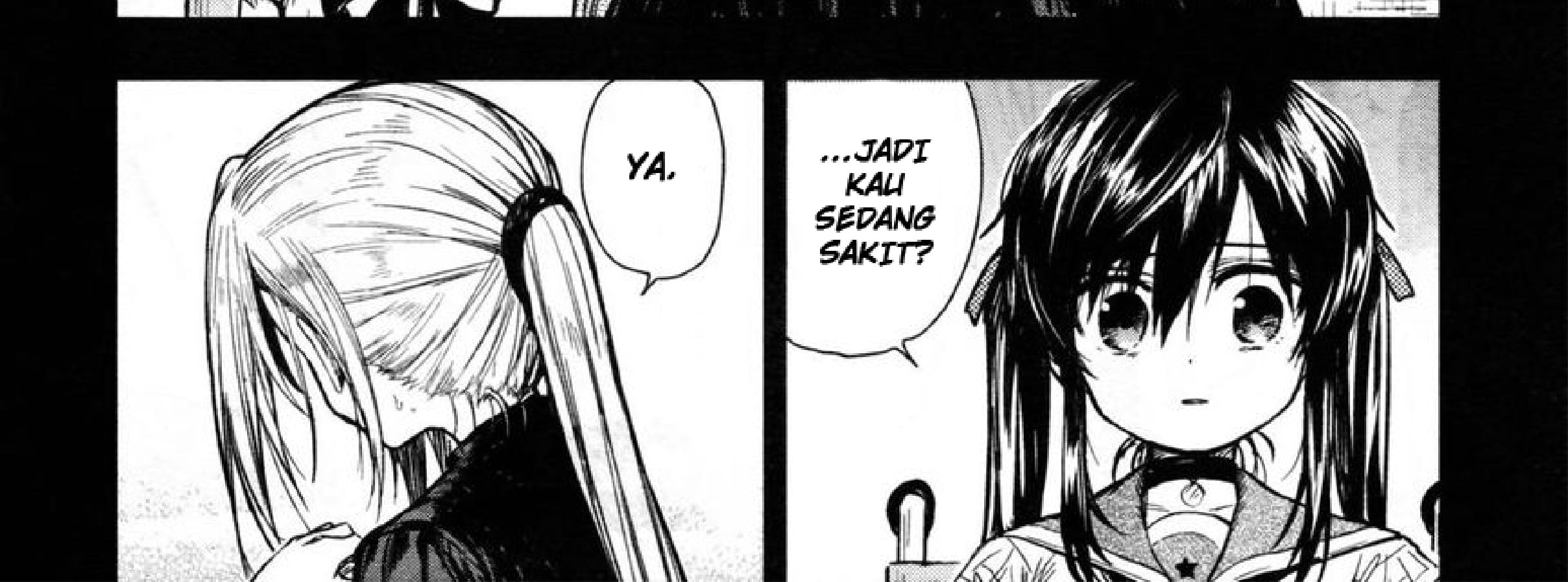 Halaman 10 dari 40