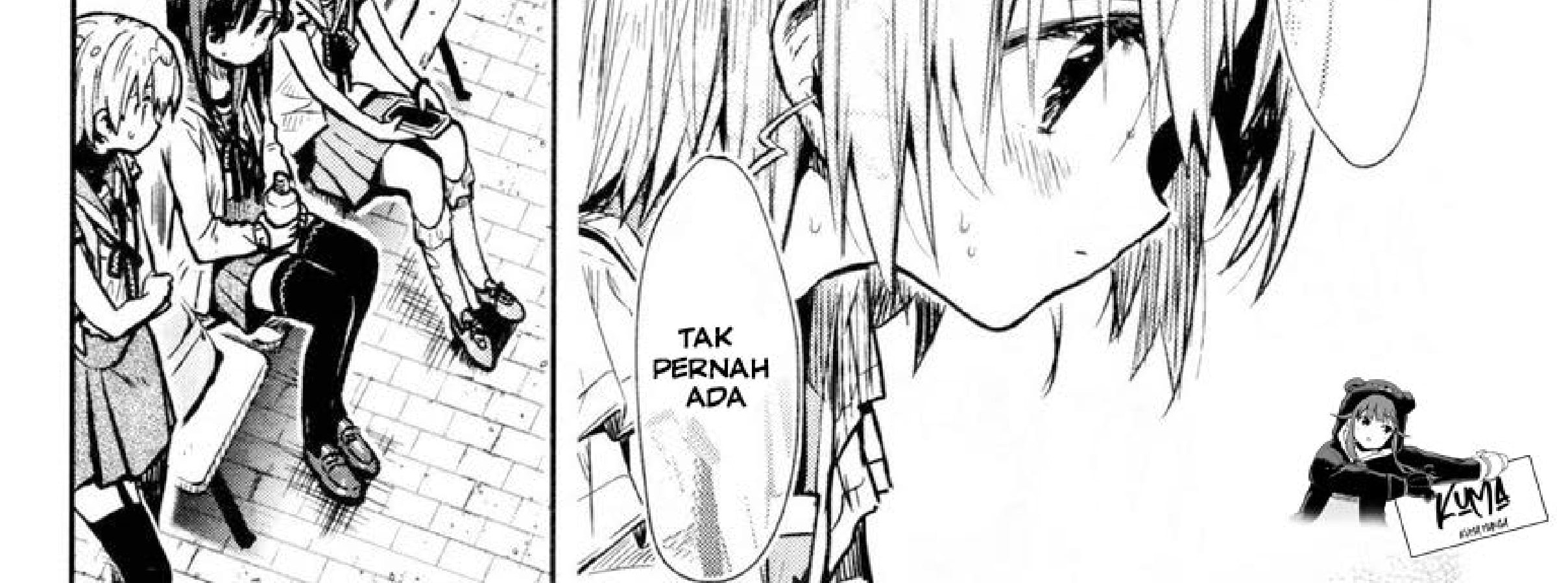 Halaman 22 dari 37
