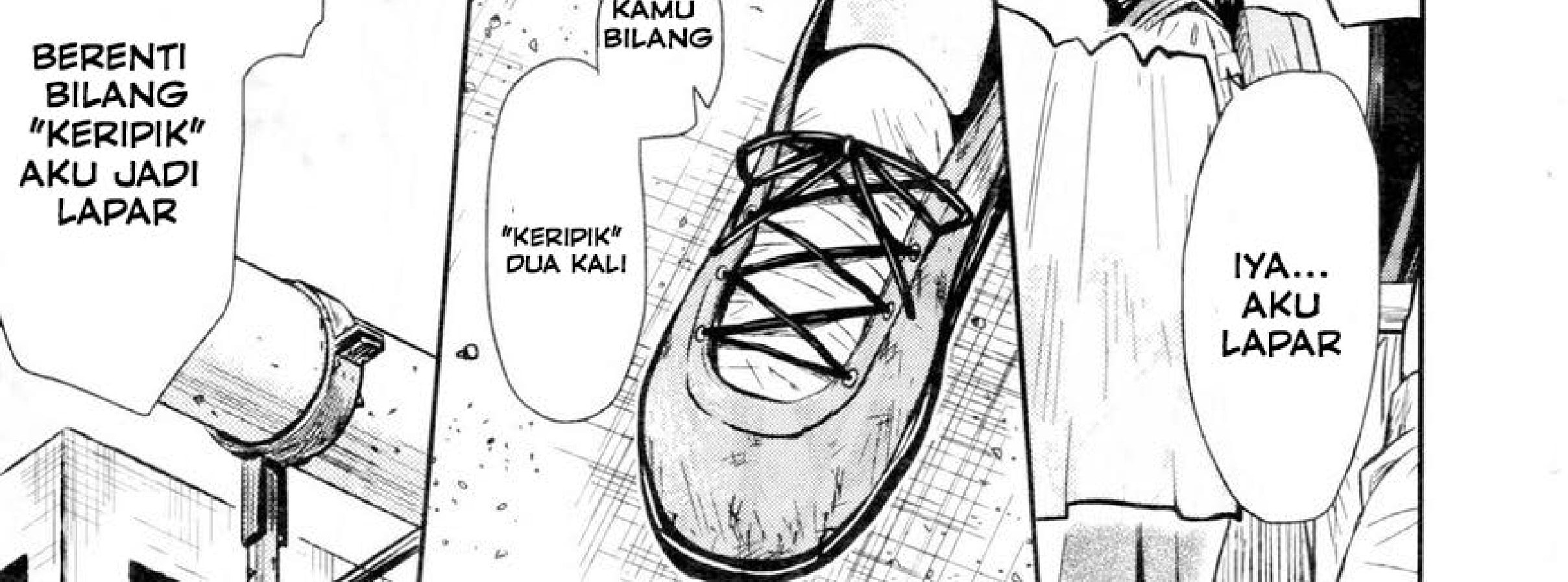Halaman 30 dari 37