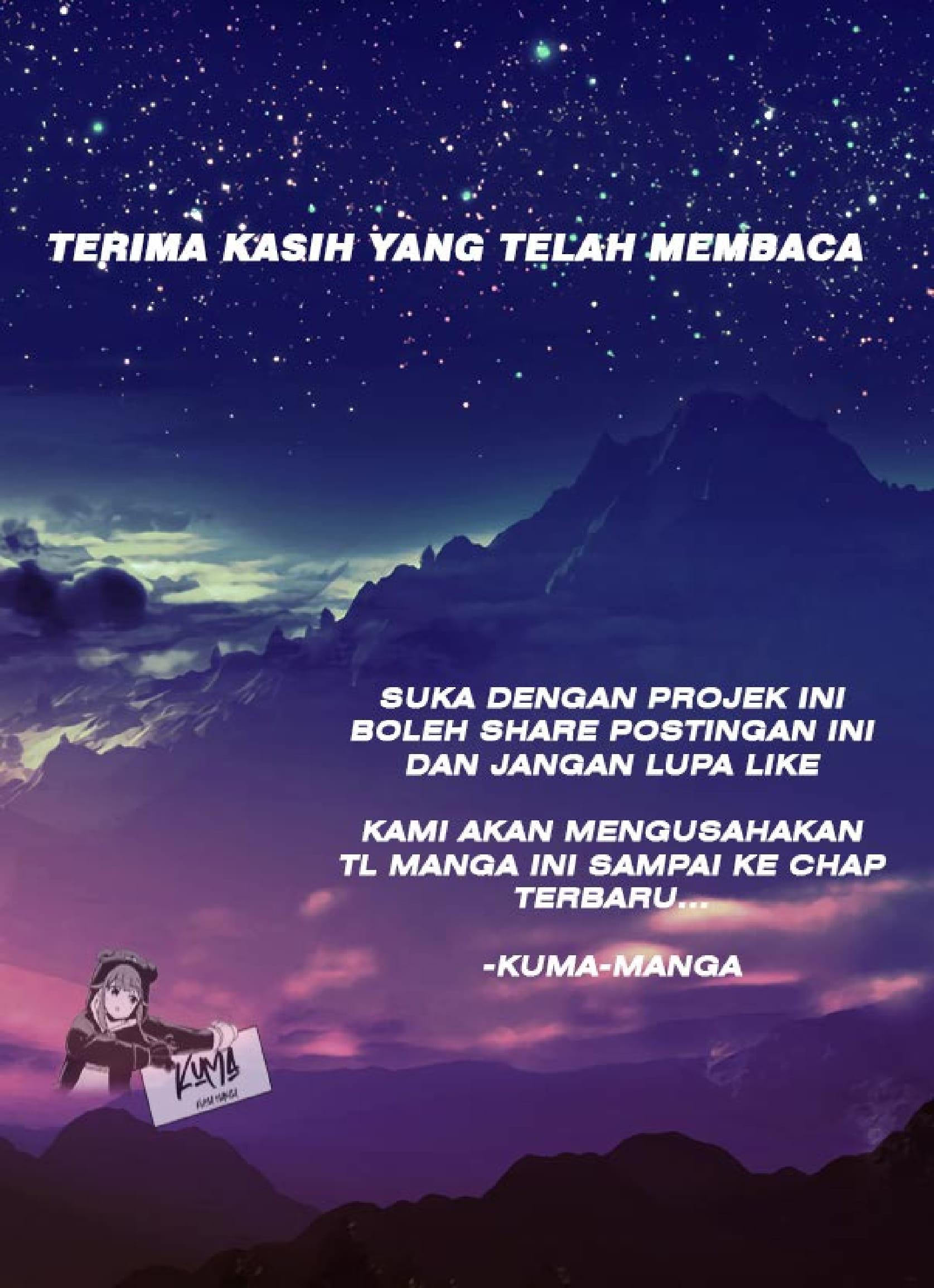 Halaman 37 dari 37